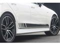 2019 Mercedes-Benz Cls-Class