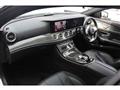 2019 Mercedes-Benz Cls-Class