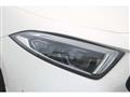 2019 Mercedes-Benz Cls-Class