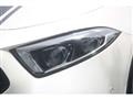 2019 Mercedes-Benz Cls-Class