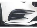 2019 Mercedes-Benz Cls-Class