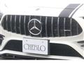 2019 Mercedes-Benz Cls-Class