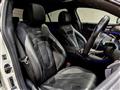 2019 Mercedes-Benz Cls-Class