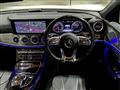 2019 Mercedes-Benz Cls-Class