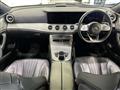 2019 Mercedes-Benz Cls-Class