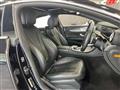 2019 Mercedes-Benz Cls-Class