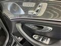 2019 Mercedes-Benz Cls-Class