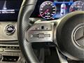 2019 Mercedes-Benz Cls-Class