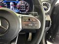 2019 Mercedes-Benz Cls-Class