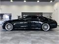 2019 Mercedes-Benz Cls-Class