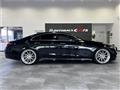 2019 Mercedes-Benz Cls-Class