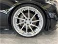 2019 Mercedes-Benz Cls-Class