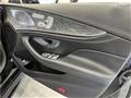 2019 Mercedes-Benz Cls-Class