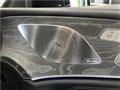2019 Mercedes-Benz Cls-Class