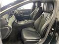 2019 Mercedes-Benz Cls-Class