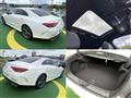 2019 Mercedes-Benz Cls-Class