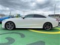 2019 Mercedes-Benz Cls-Class