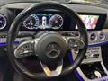 2019 Mercedes-Benz Cls-Class