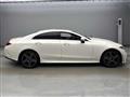2019 Mercedes-Benz Cls-Class