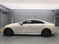 2019 Mercedes-Benz Cls-Class