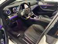 2019 Mercedes-Benz Cls-Class