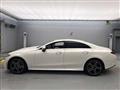 2019 Mercedes-Benz Cls-Class