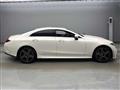2019 Mercedes-Benz Cls-Class