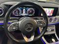 2019 Mercedes-Benz Cls-Class