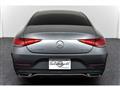 2019 Mercedes-Benz Cls-Class
