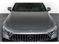 2019 Mercedes-Benz Cls-Class