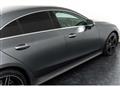 2019 Mercedes-Benz Cls-Class