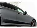 2019 Mercedes-Benz Cls-Class