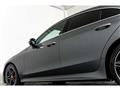 2019 Mercedes-Benz Cls-Class