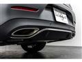 2019 Mercedes-Benz Cls-Class