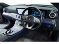 2019 Mercedes-Benz Cls-Class