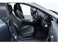 2019 Mercedes-Benz Cls-Class