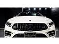 2019 Mercedes-Benz Cls-Class