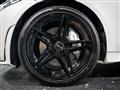 2019 Mercedes-Benz Cls-Class