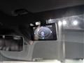 2019 Mercedes-Benz Cls-Class
