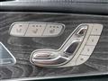 2019 Mercedes-Benz Cls-Class