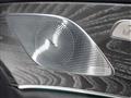 2019 Mercedes-Benz Cls-Class