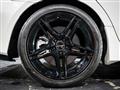 2019 Mercedes-Benz Cls-Class