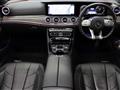 2019 Mercedes-Benz Cls-Class