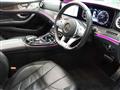 2019 Mercedes-Benz Cls-Class