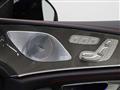 2019 Mercedes-Benz Cls-Class