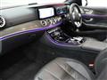2019 Mercedes-Benz Cls-Class