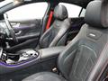 2019 Mercedes-Benz Cls-Class