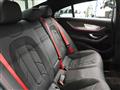 2019 Mercedes-Benz Cls-Class