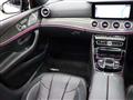 2019 Mercedes-Benz Cls-Class