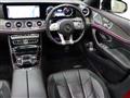 2019 Mercedes-Benz Cls-Class